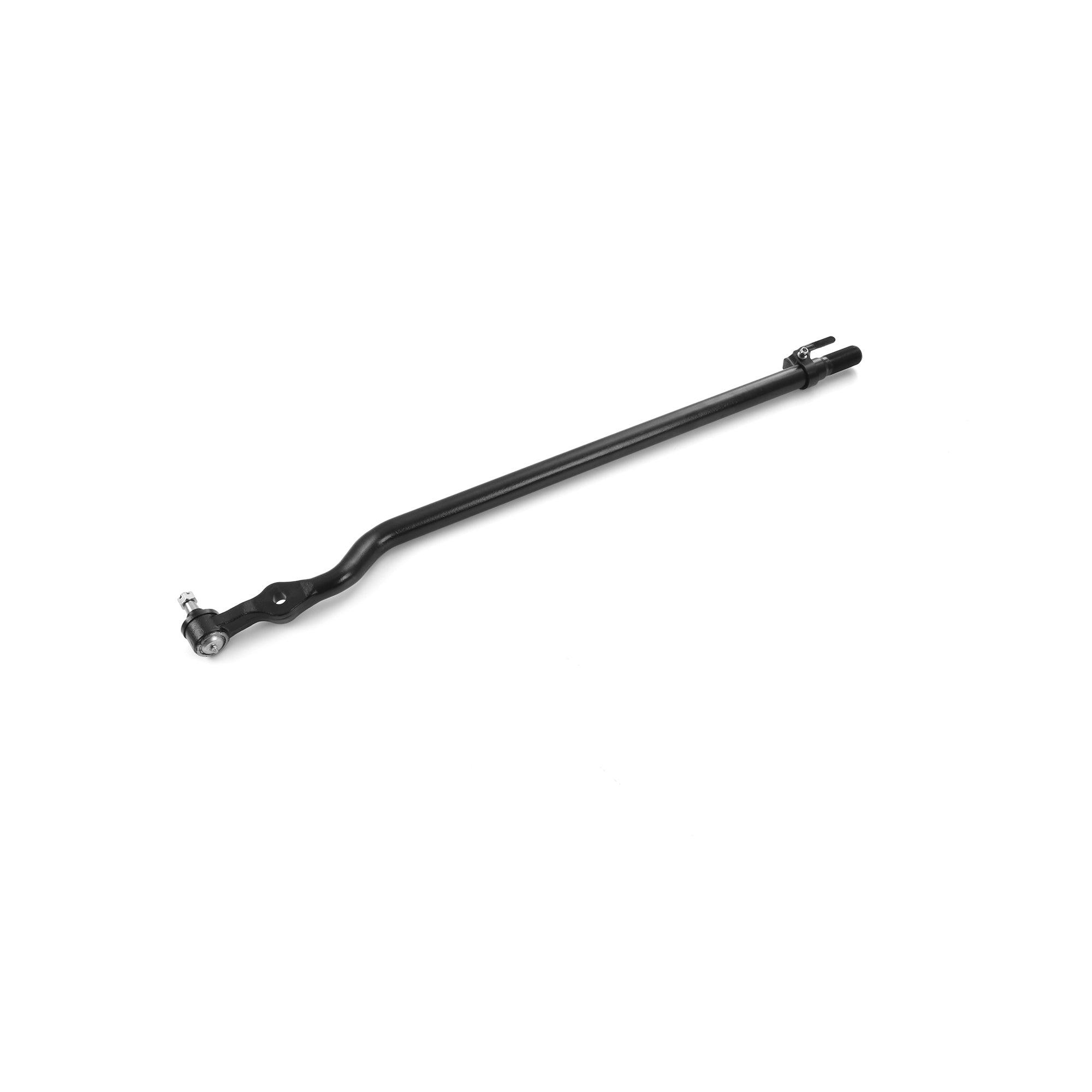 Right Outer Tie Rod End 33806MT - Metrix Premium Chassis Parts