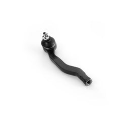 Right Outer Tie Rod End 34572MT - Metrix Premium Chassis Parts