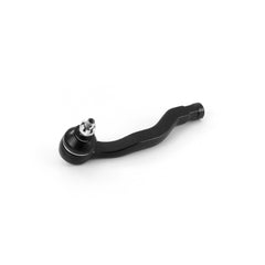 Right Outer Tie Rod End 34572MT - Metrix Premium Chassis Parts