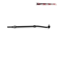 Right Outer Tie Rod End 38088MT - Metrix Premium Chassis Parts