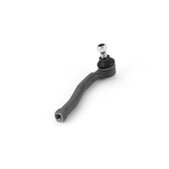Right Outer Tie Rod End 38328MT - Metrix Premium Chassis Parts