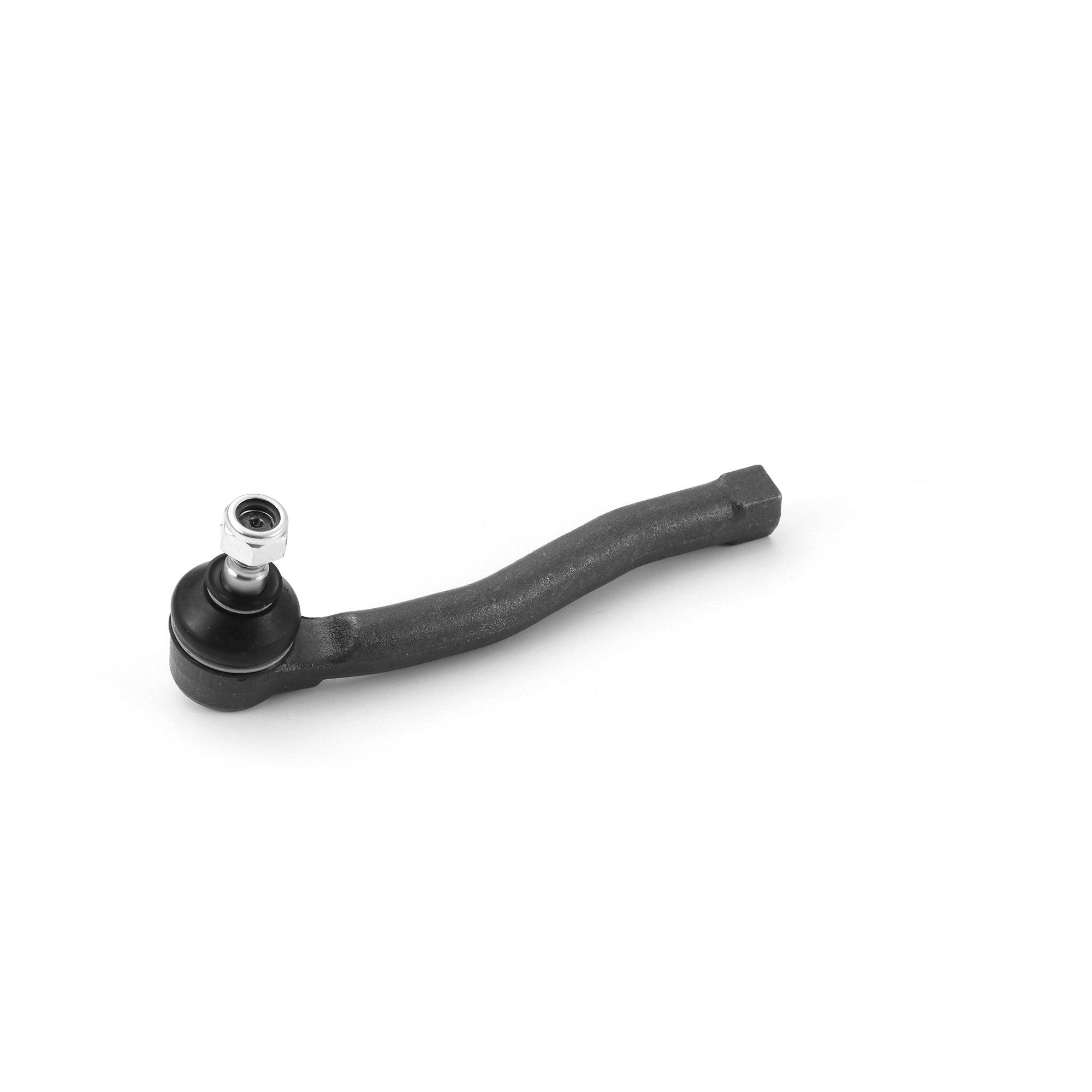 Right Outer Tie Rod End 38328MT - Metrix Premium Chassis Parts