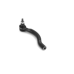 Right Outer Tie Rod End 38731MT - Metrix Premium Chassis Parts