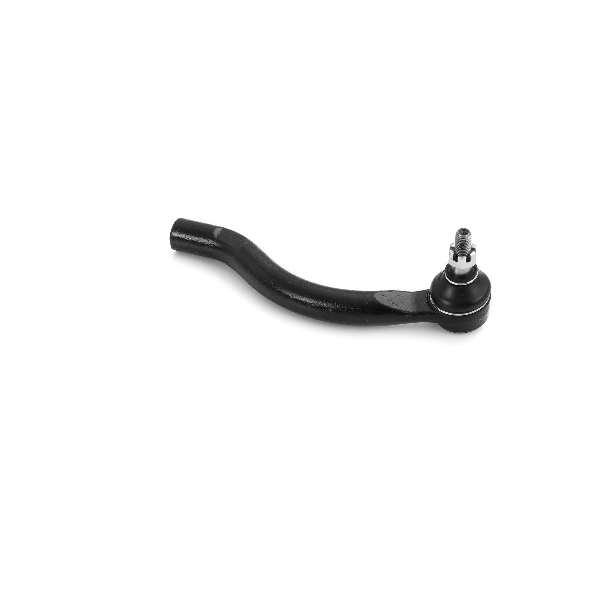 Right Outer Tie Rod End 38731MT - Metrix Premium Chassis Parts