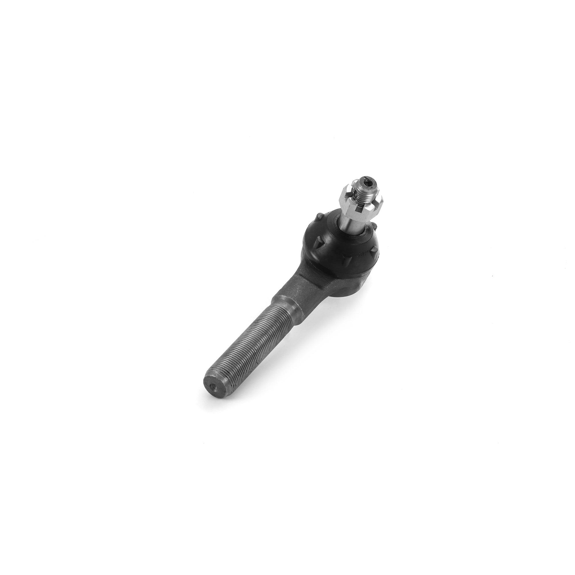 Right Outer Tie Rod End 39723MT - Metrix Premium Chassis Parts