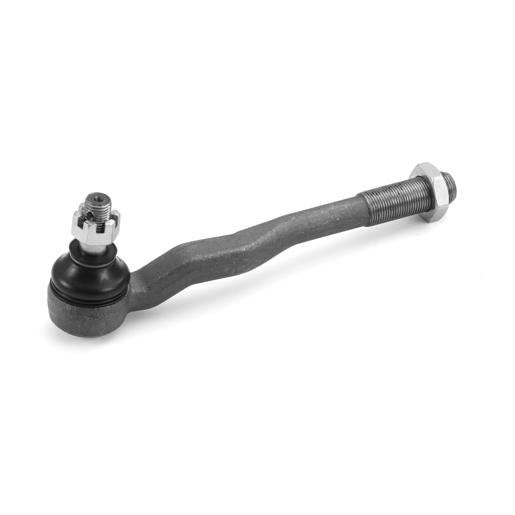 Right Outer Tie Rod End 40070MT - Metrix Premium Chassis Parts