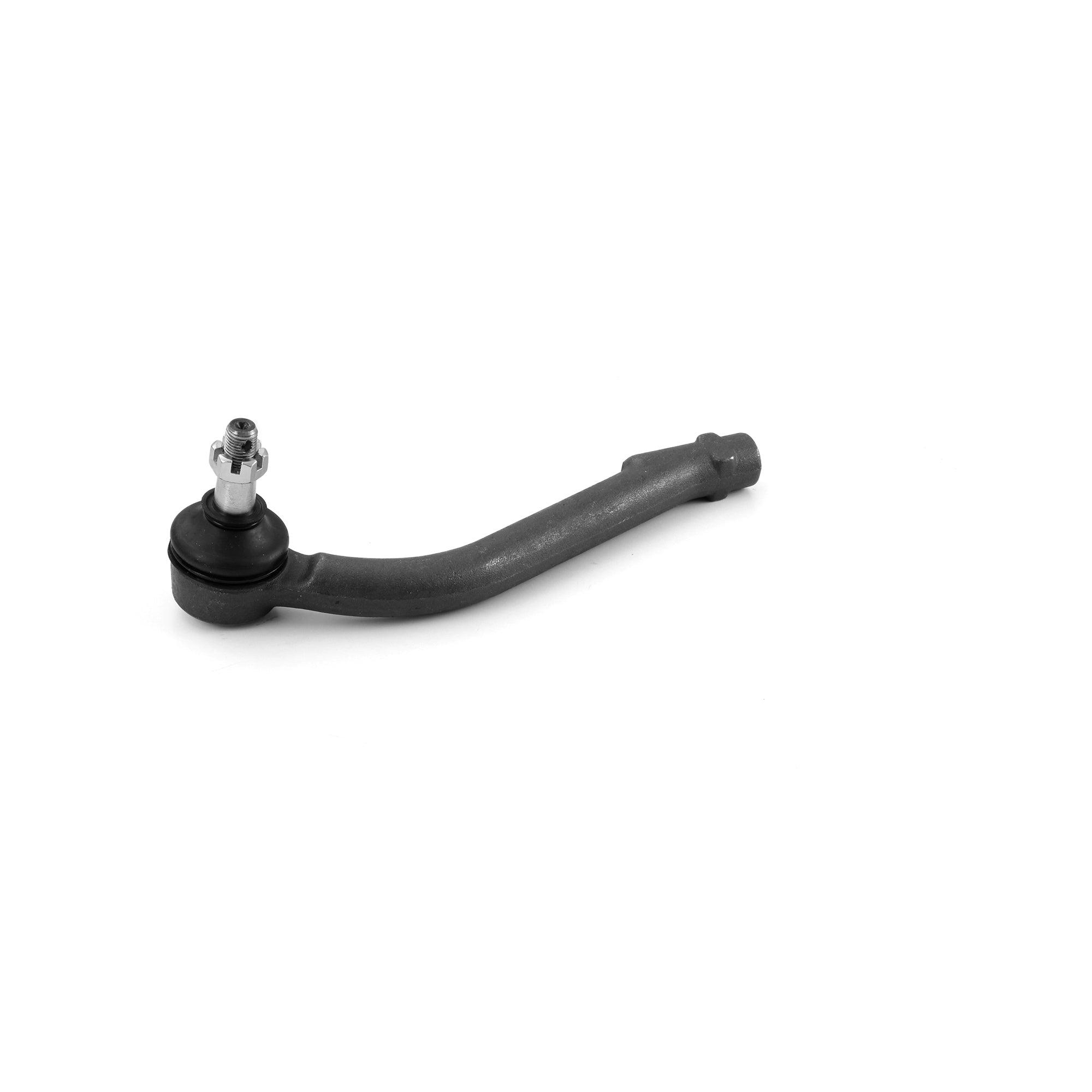 Right Outer Tie Rod End 40645MT - Metrix Premium Chassis Parts