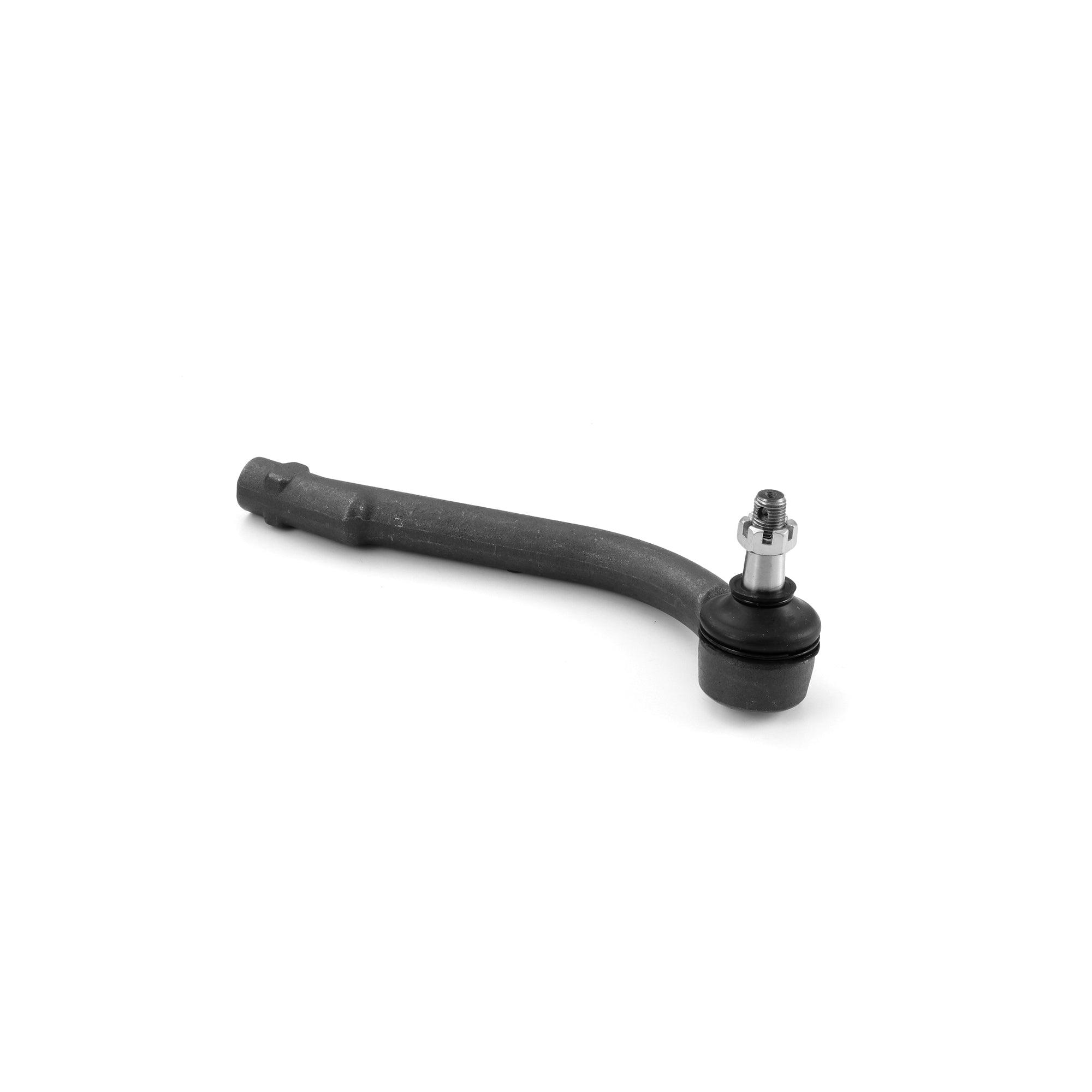 Right Outer Tie Rod End 40645MT - Metrix Premium Chassis Parts