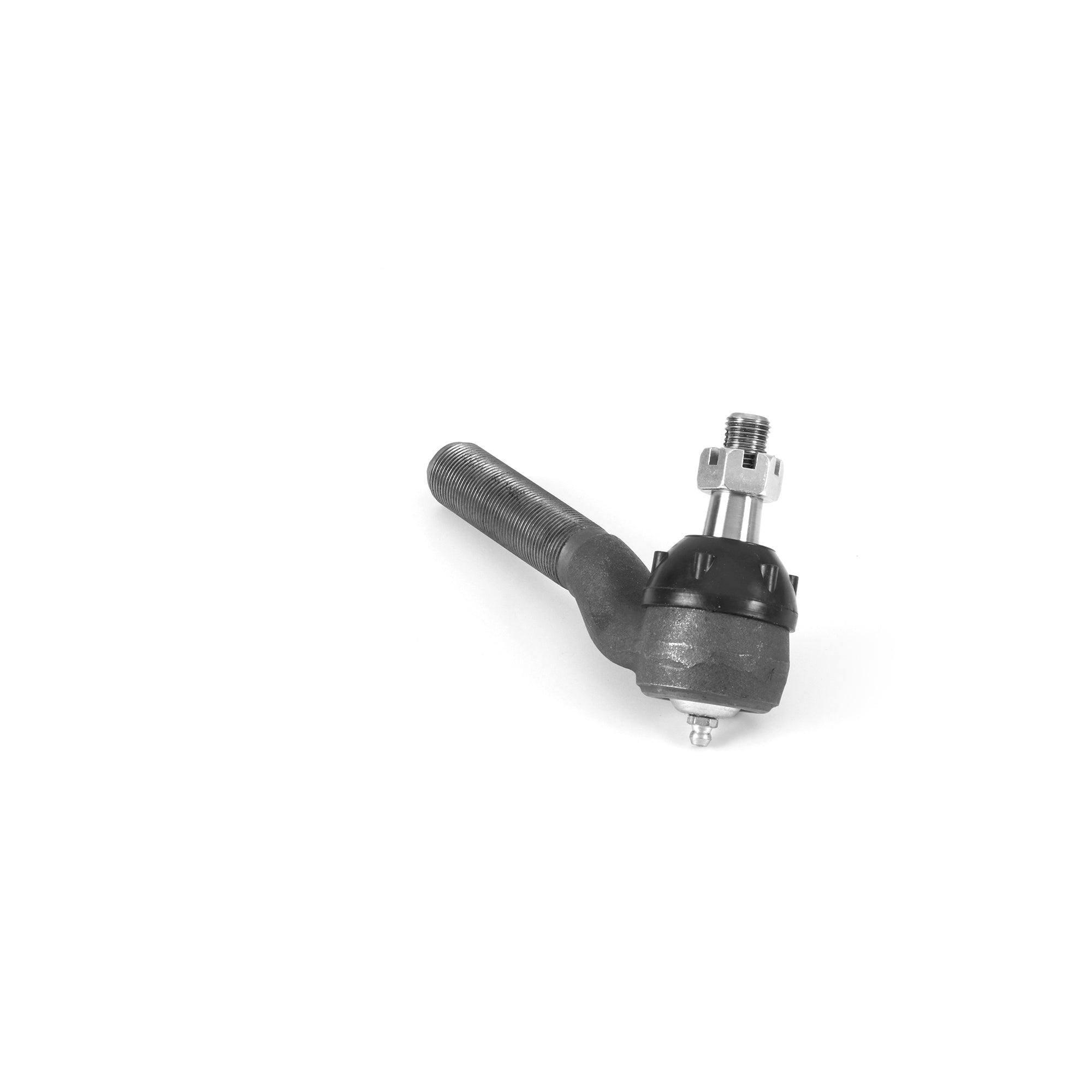Right Outer Tie Rod End 40801MT - Metrix Premium Chassis Parts