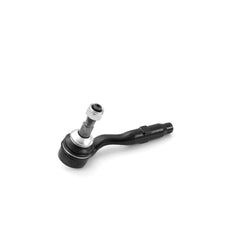 Right Outer Tie Rod End 43491MT - Metrix Premium Chassis Parts