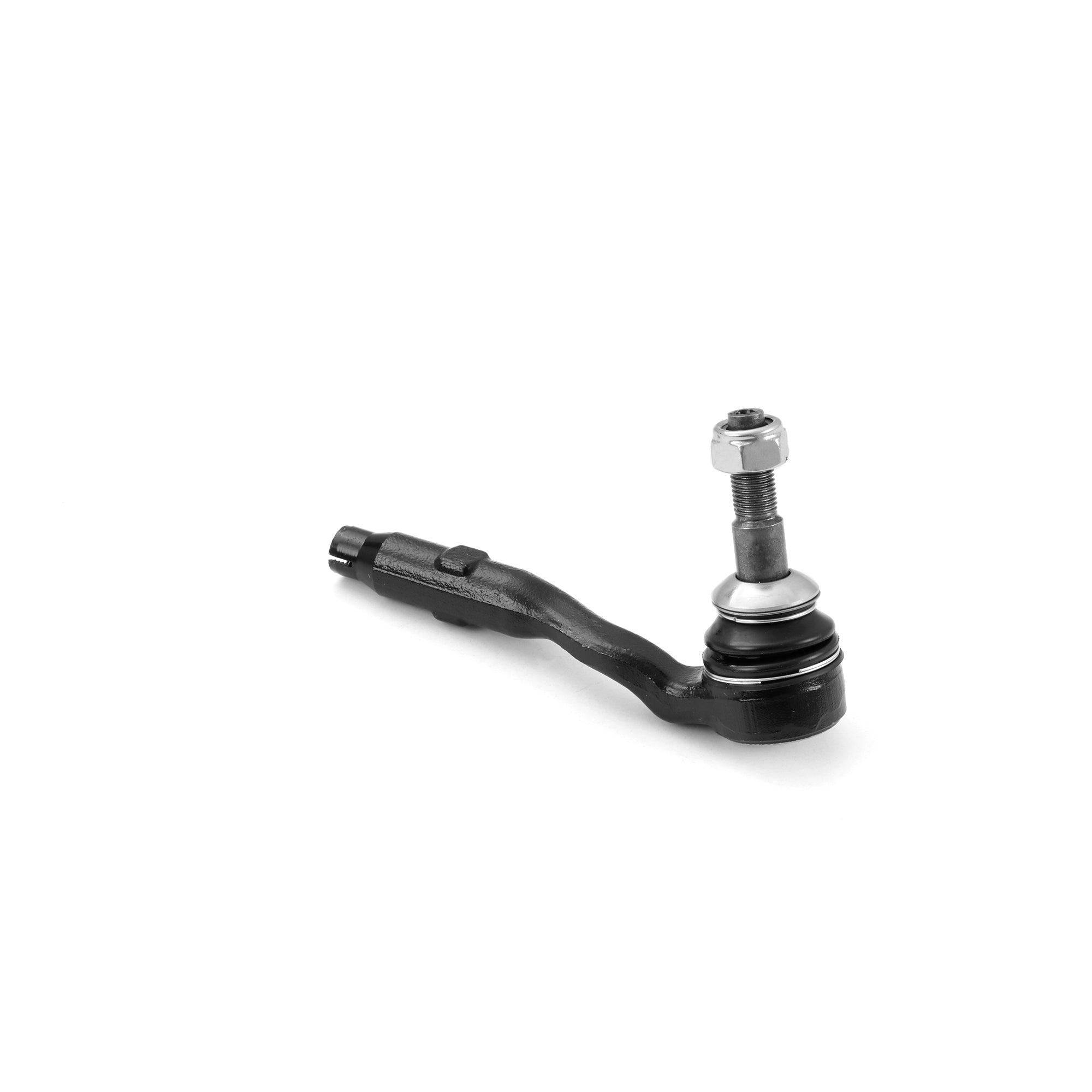 Right Outer Tie Rod End 43491MT - Metrix Premium Chassis Parts