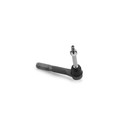 Right Outer Tie Rod End 44062MT - Metrix Premium Chassis Parts