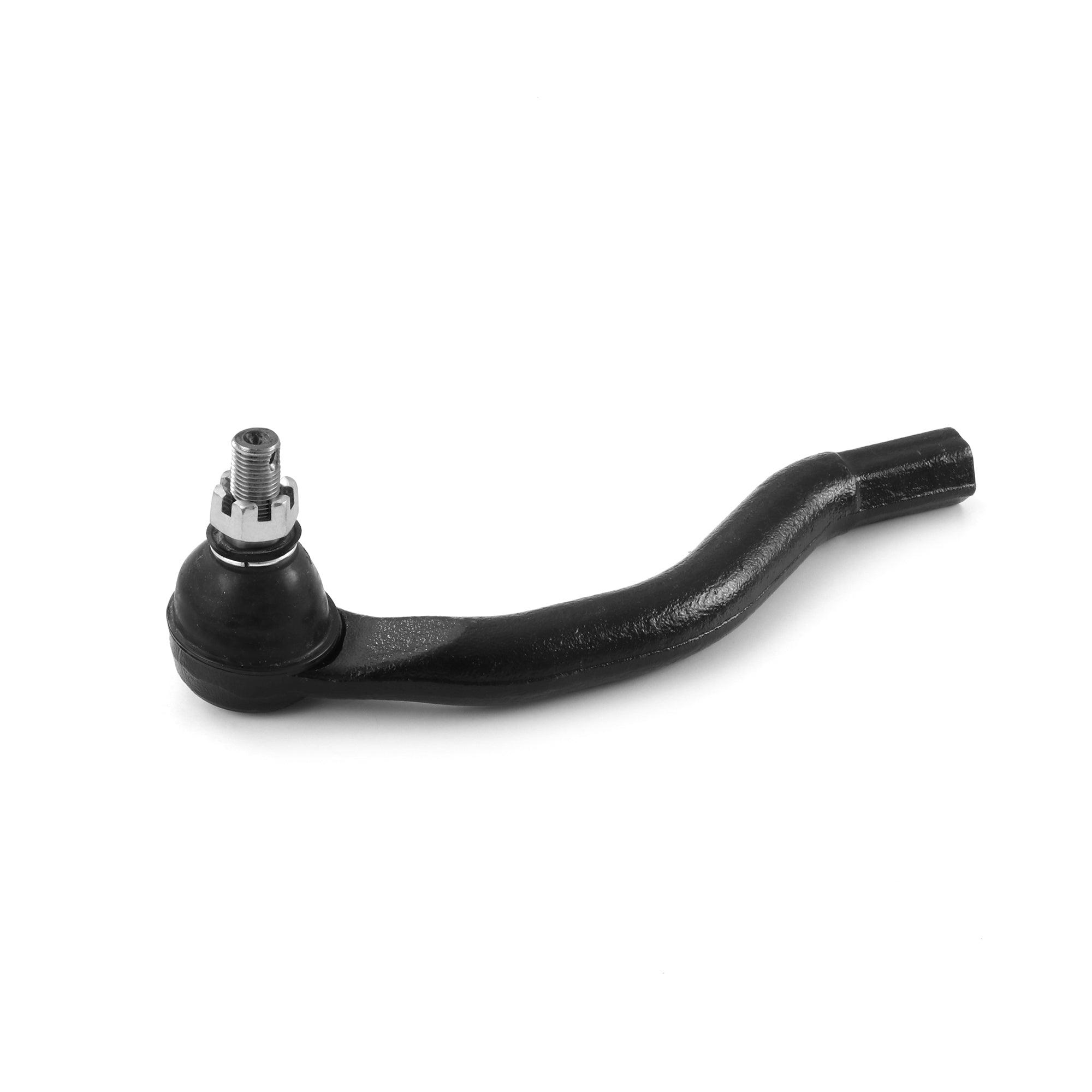 Right Outer Tie Rod End 44747MT - Metrix Premium Chassis Parts