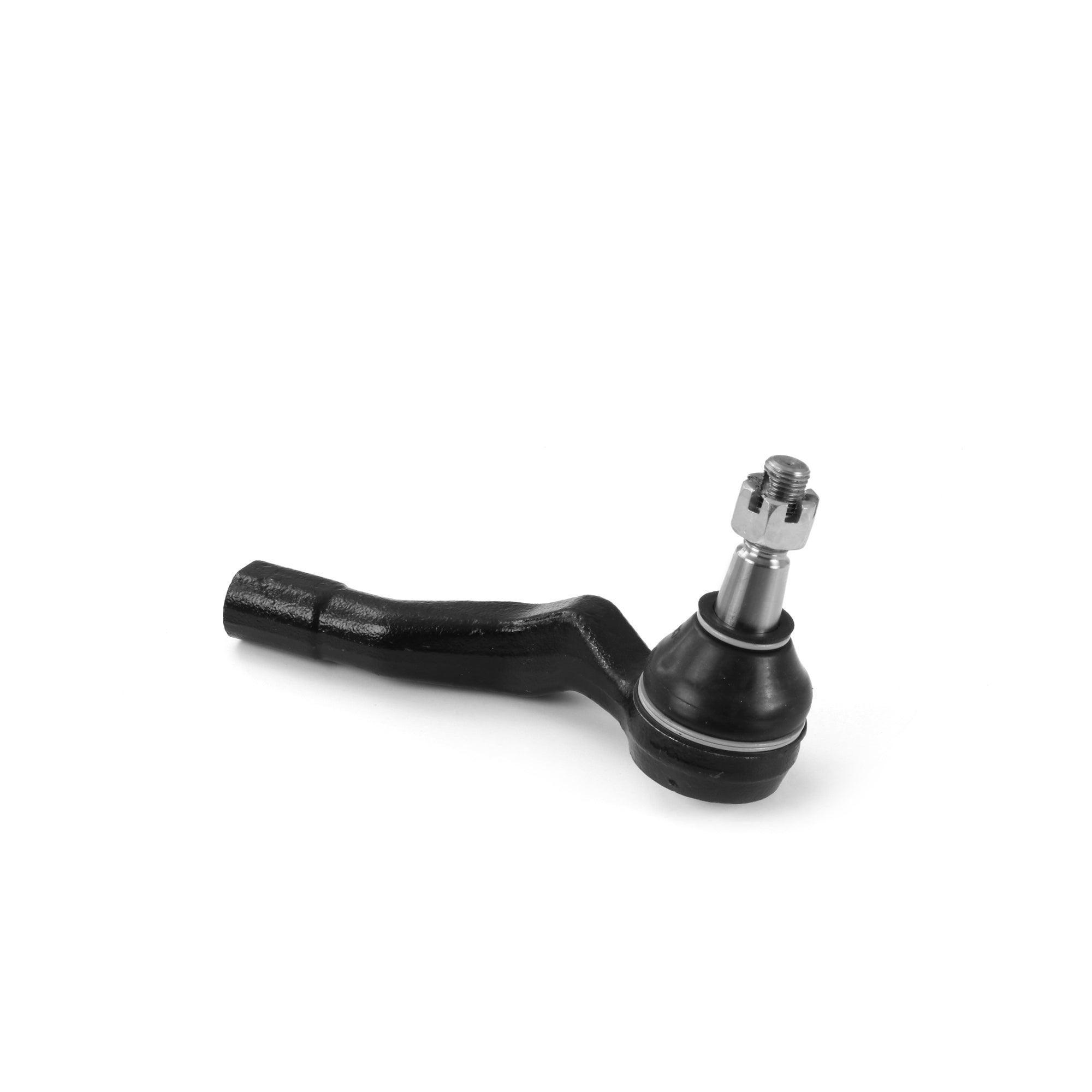 Right Outer Tie Rod End 47381MT - Metrix Premium Chassis Parts