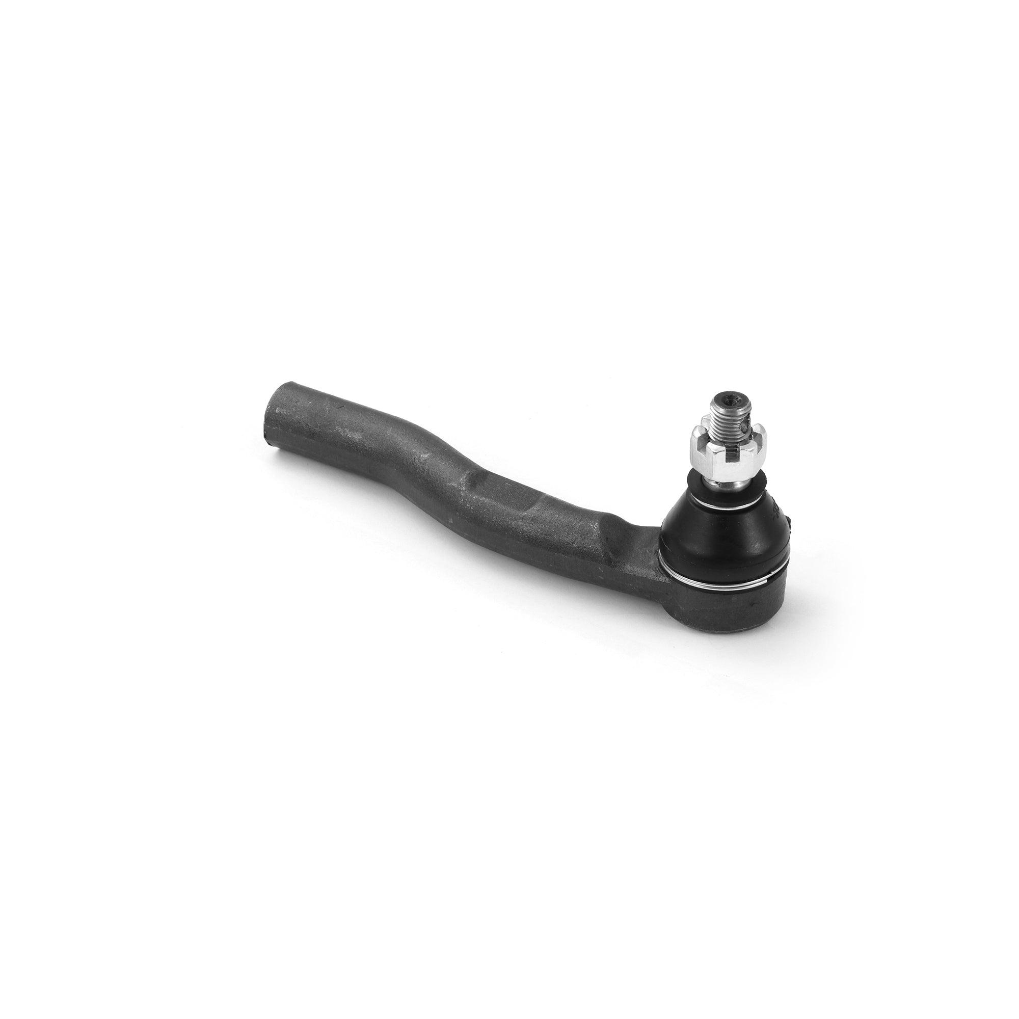 Right Outer Tie Rod End 47472MT - Metrix Premium Chassis Parts