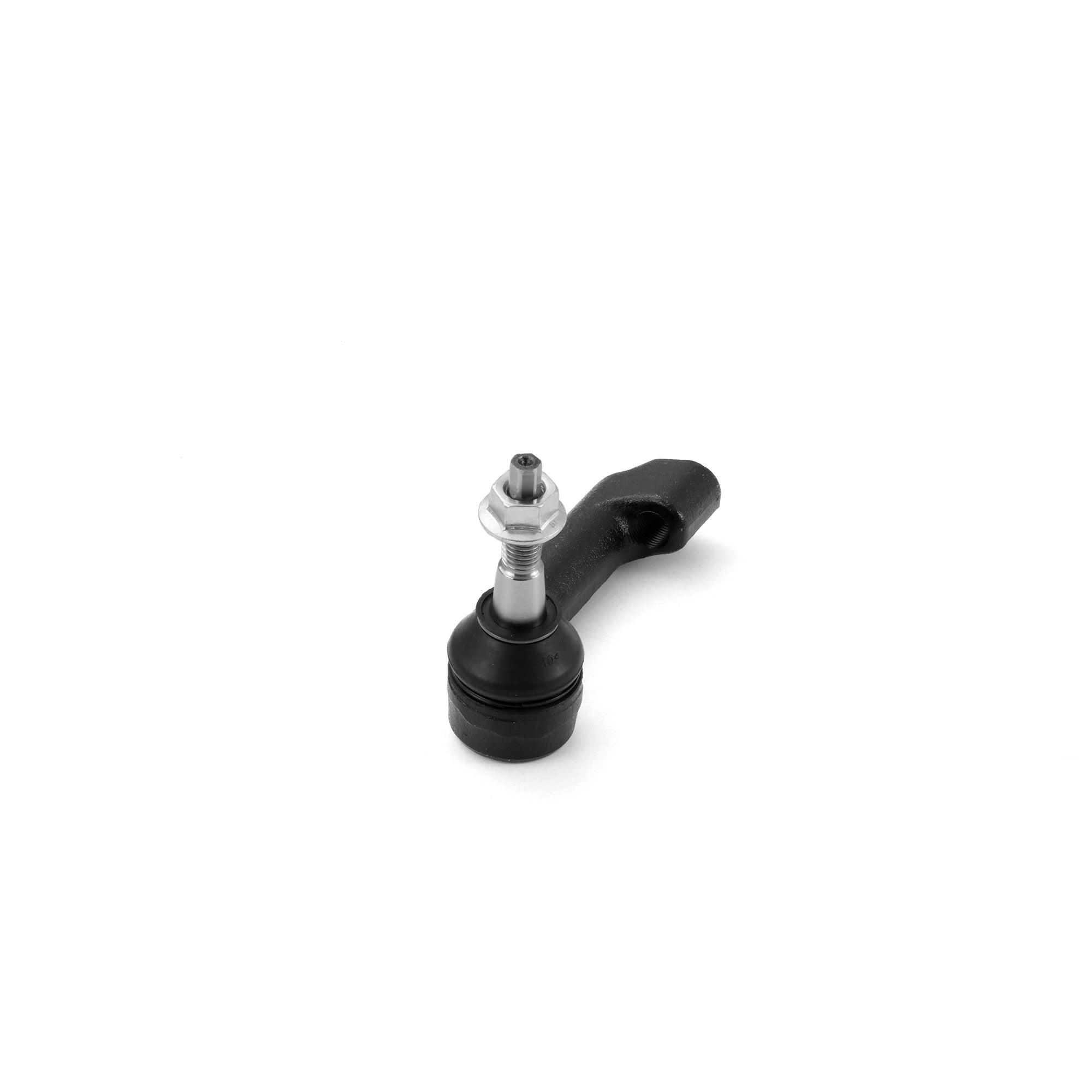 Right Outer Tie Rod End 48251MT - Metrix Premium Chassis Parts