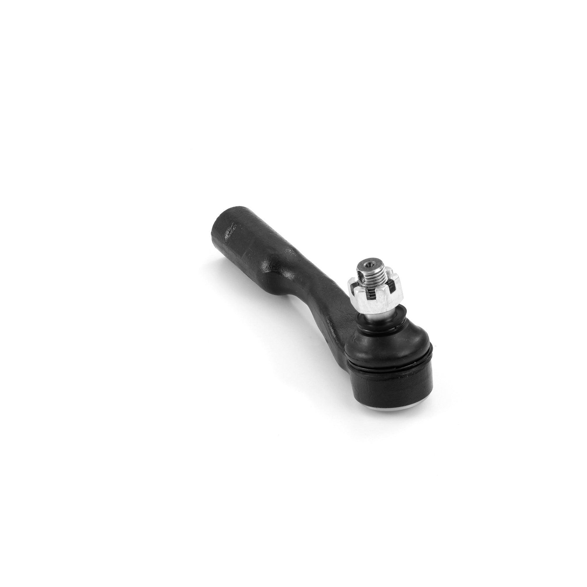 Right Outer Tie Rod End 48411MT - Metrix Premium Chassis Parts