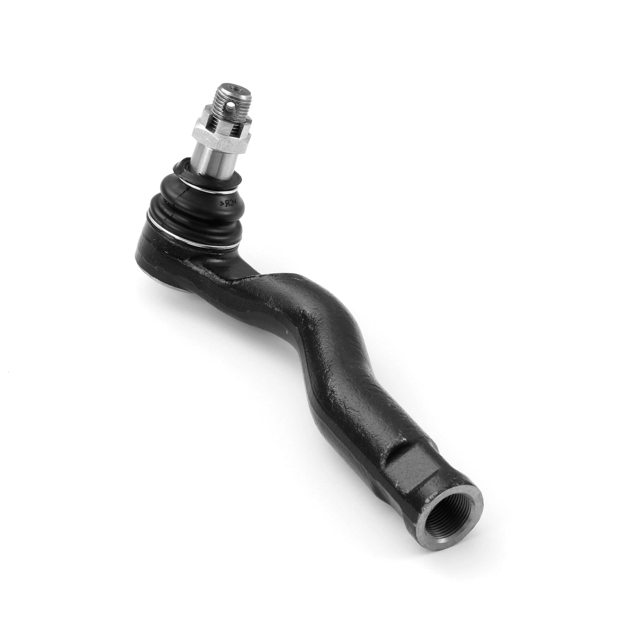 Right Outer Tie Rod End 48473MT - Metrix Premium Chassis Parts