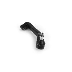 Right Outer Tie Rod End 48481MT - Metrix Premium Chassis Parts