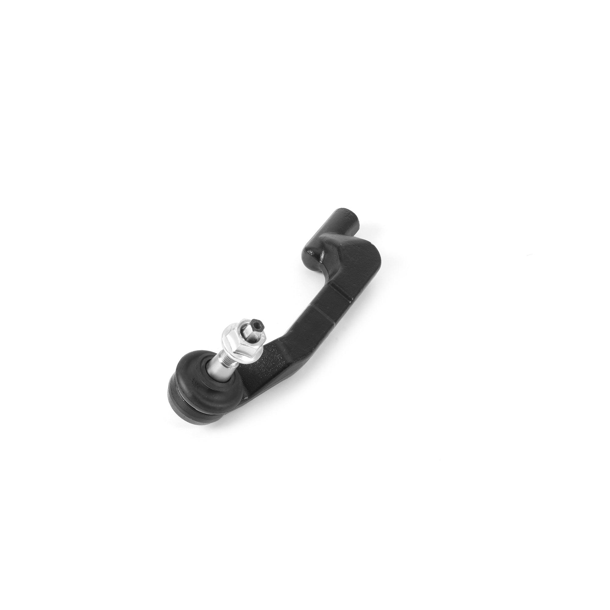 Right Outer Tie Rod End 51241MT - Metrix Premium Chassis Parts