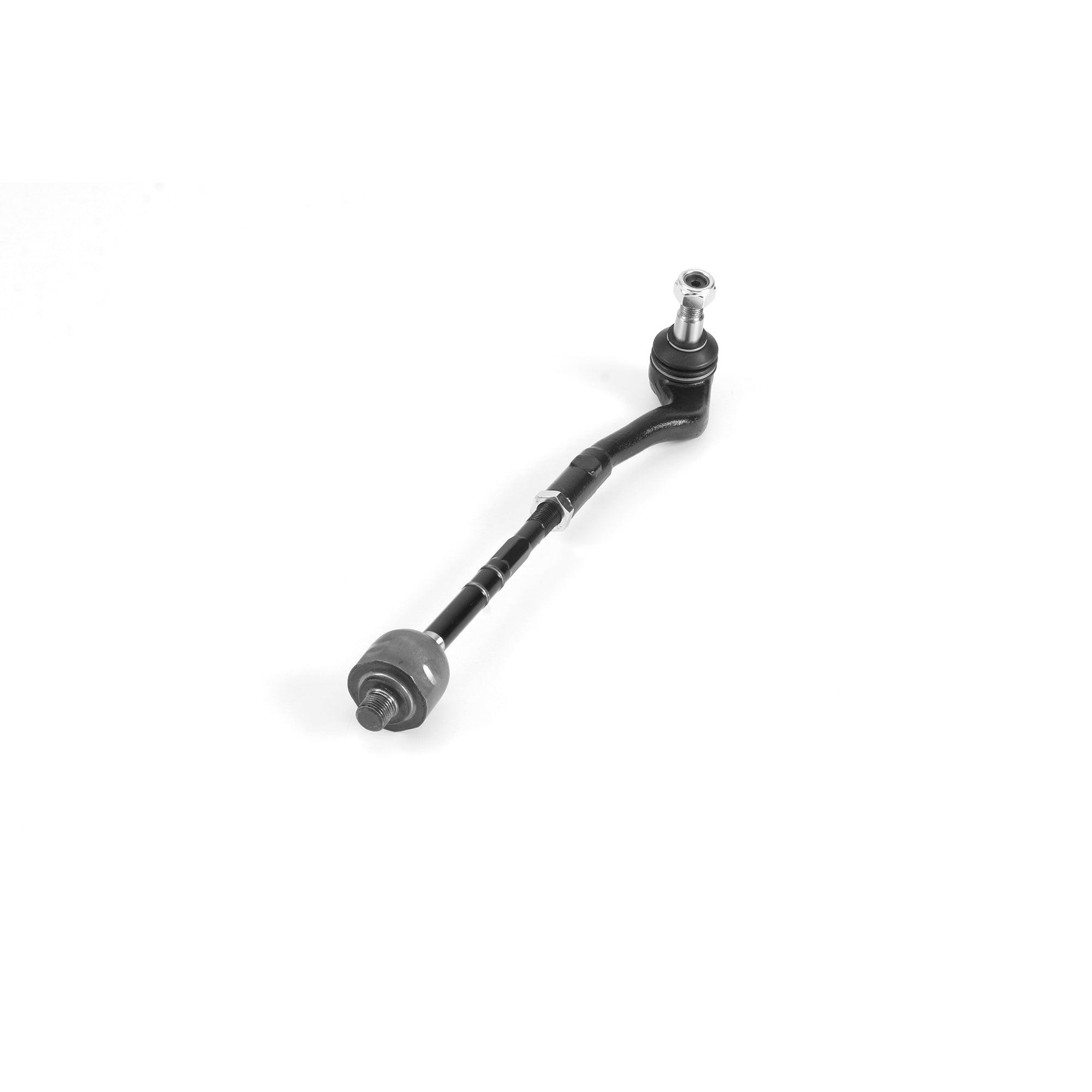 Right Outer Tie Rod End Assembly 46926MT - Metrix Premium Chassis Parts