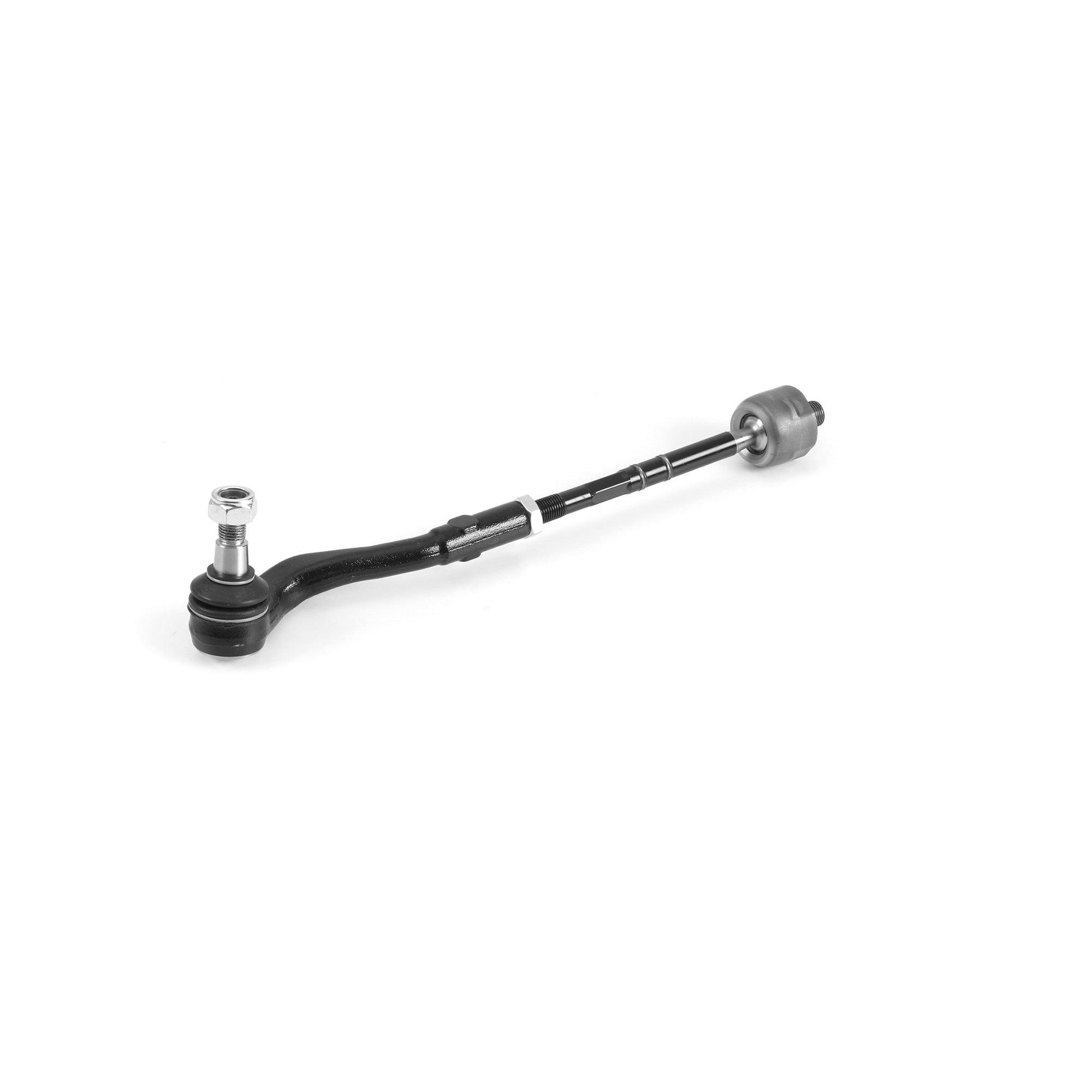 Right Outer Tie Rod End Assembly 46926MT - Metrix Premium Chassis Parts