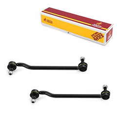 Stabilizer Bar Link Kit 2 PCS 99113MT - Metrix Premium Chassis Parts