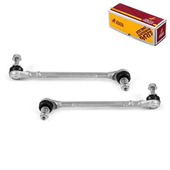 Stabilizer Bar Link Kit Left and Right 99296MT - Metrix Premium Chassis Parts